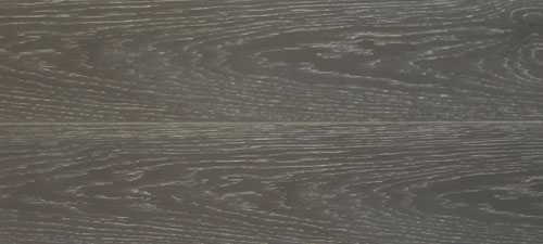 The French Oak Collection - Bordeaux